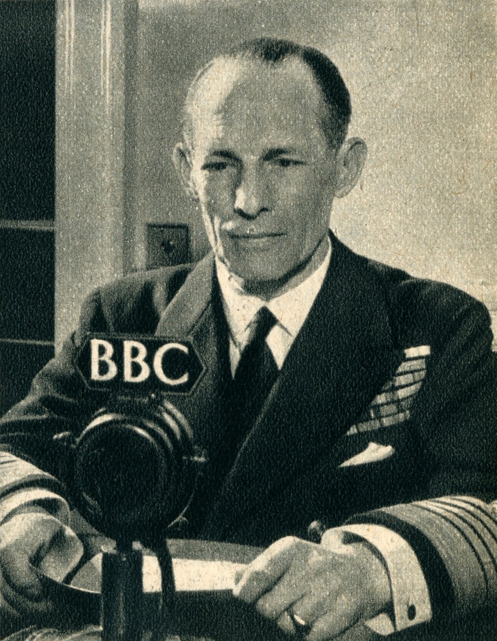 S.M. El Rey de los Helenos, 1942 de Unbekannt
