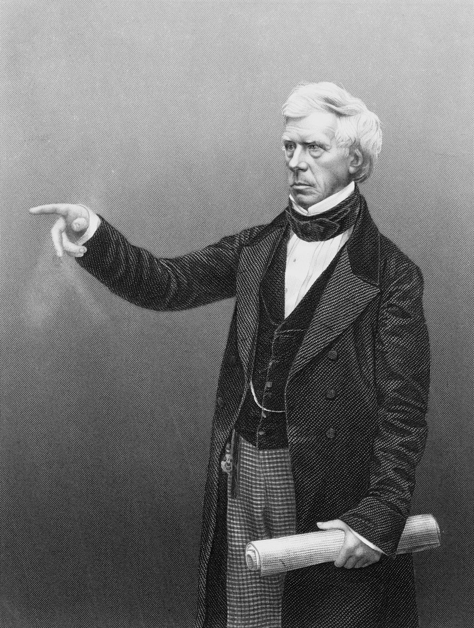 Henry Peter Brougham, 1er Barón Brougham y Vaux, abogado y político escocés de Unbekannt