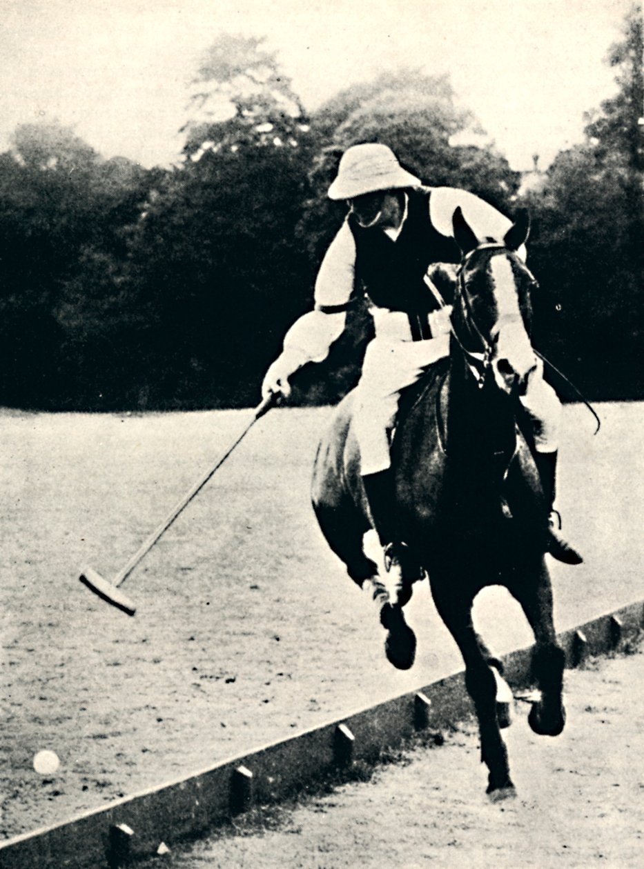 Cámara de los Comunes vs. Cámara de los Lores, 1925, 1945 de Unbekannt