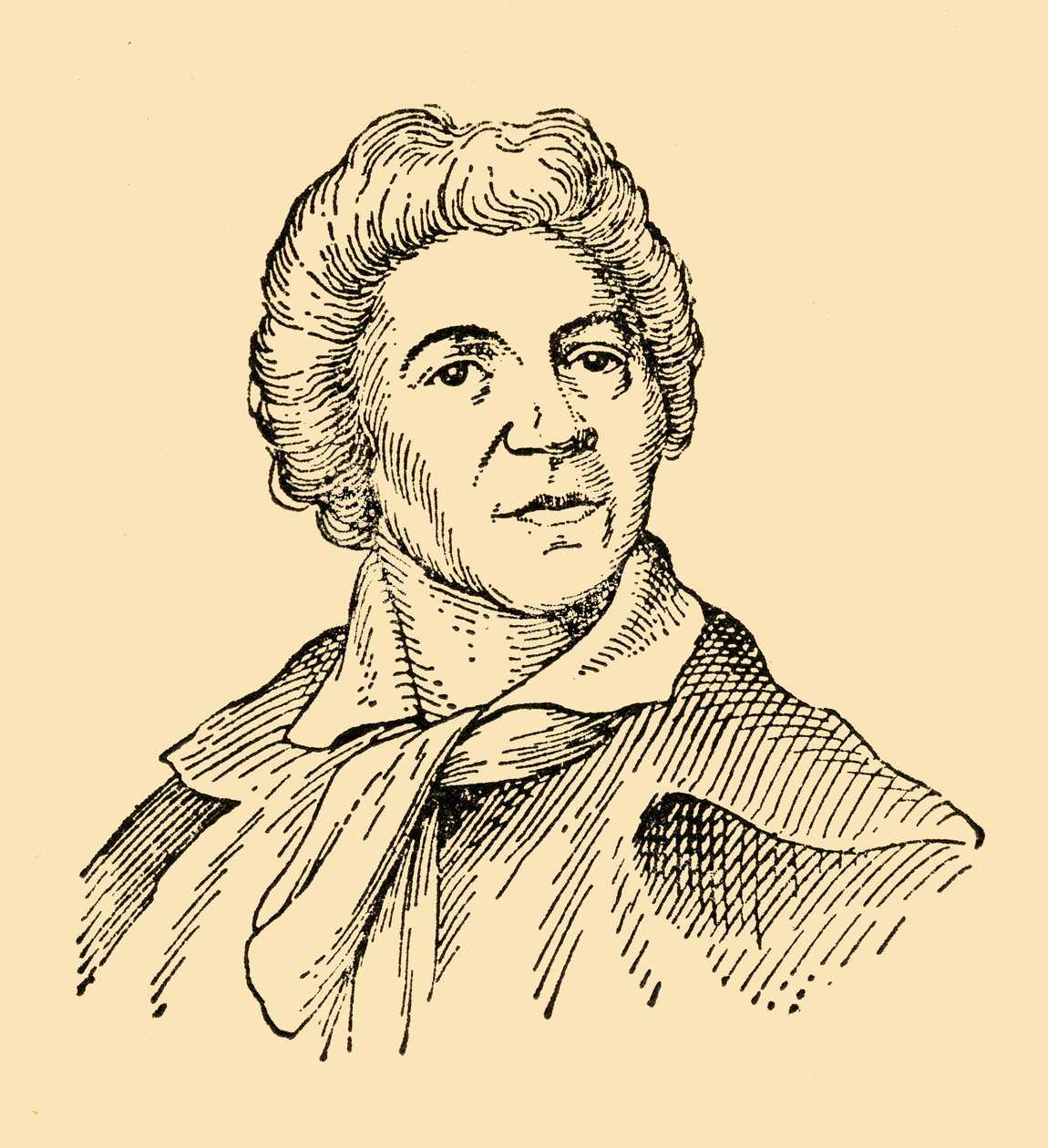 Jean Paul Marat, 1933 de Unbekannt