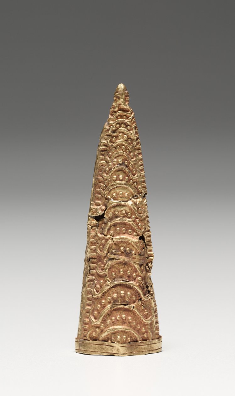 Joyería, 1800s de Unbekannt