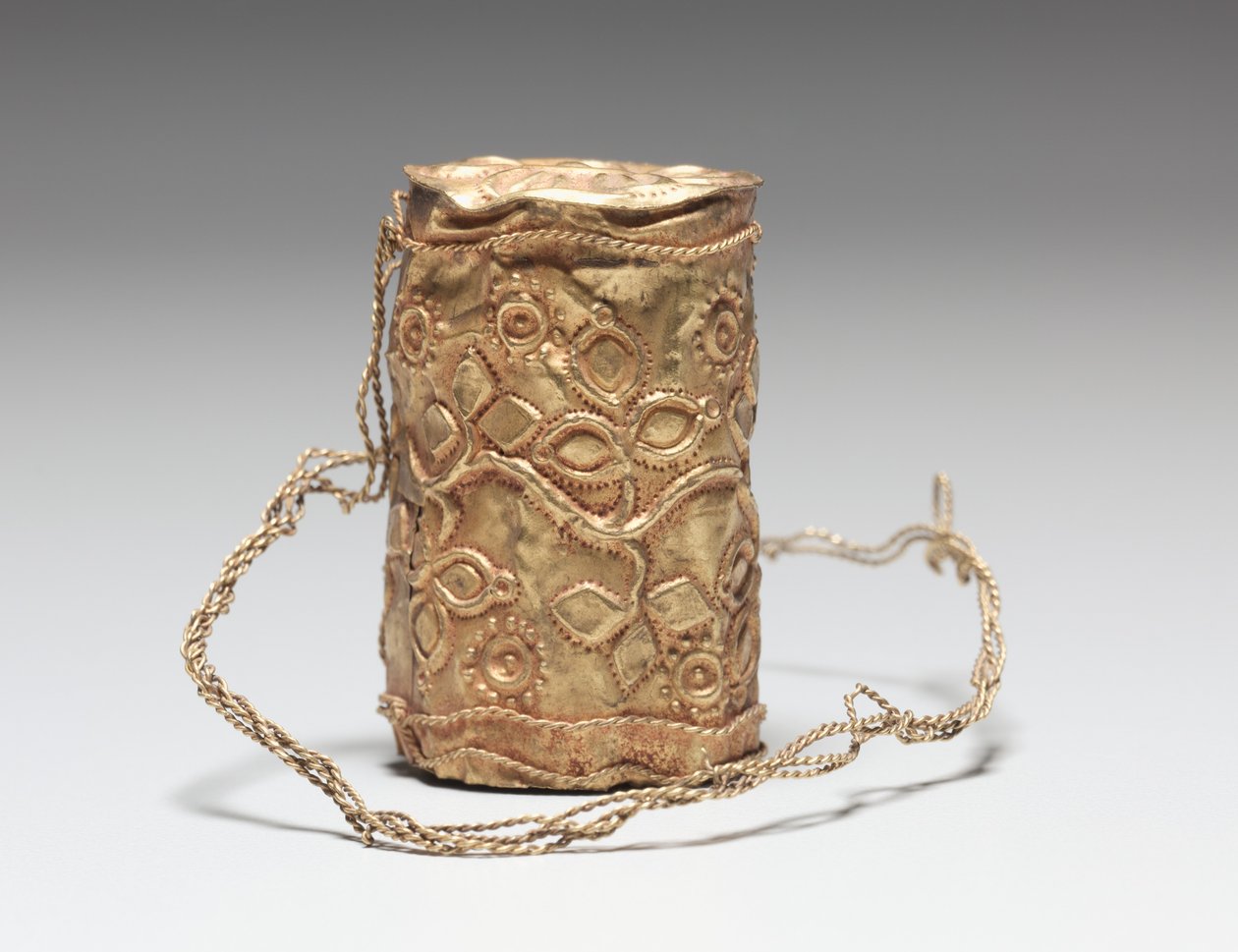 Joyería, 1800s de Unbekannt