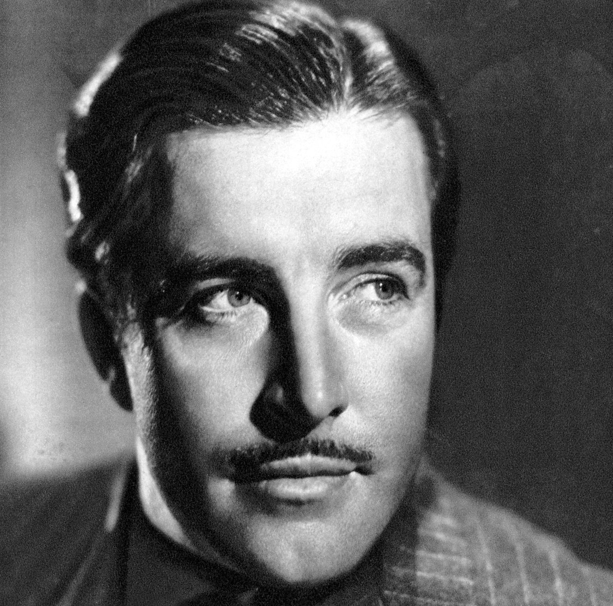 John Boles, actor estadounidense, 1934-1935 de Unbekannt