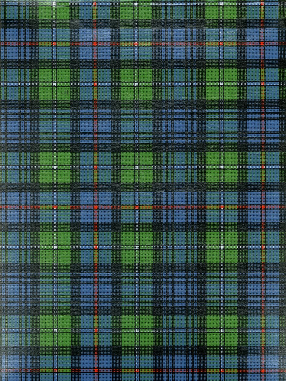 MacLeod y MacKenzie, 71º y 78º, c. 1935 de Unbekannt