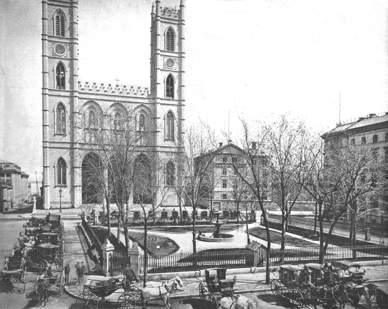 Place d