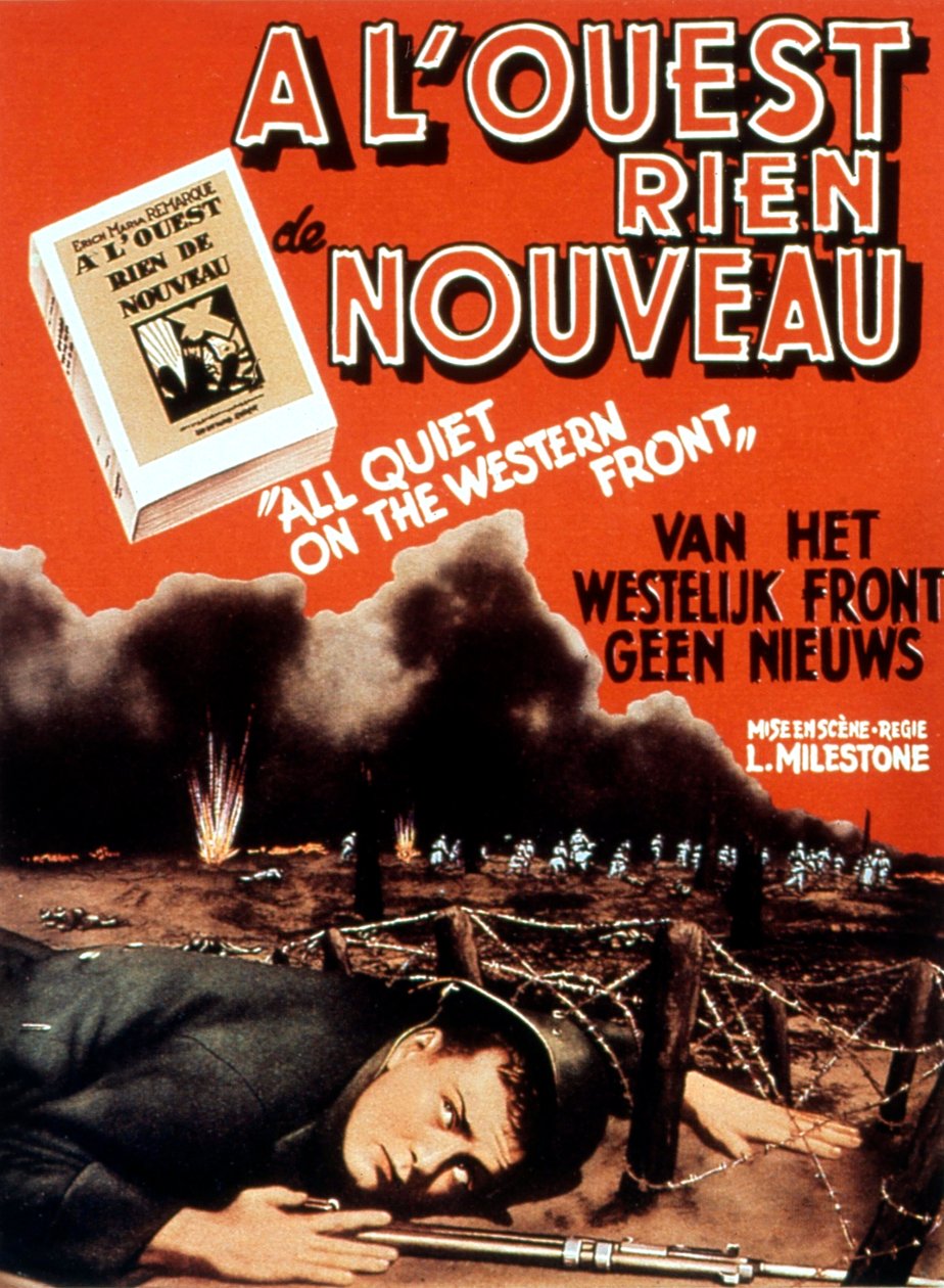 Póster de la película 