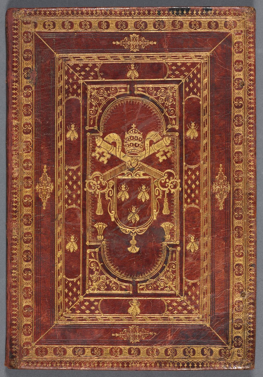 Relatio sobre Santa Isabel de Portugal, c. 1625 de Unbekannt