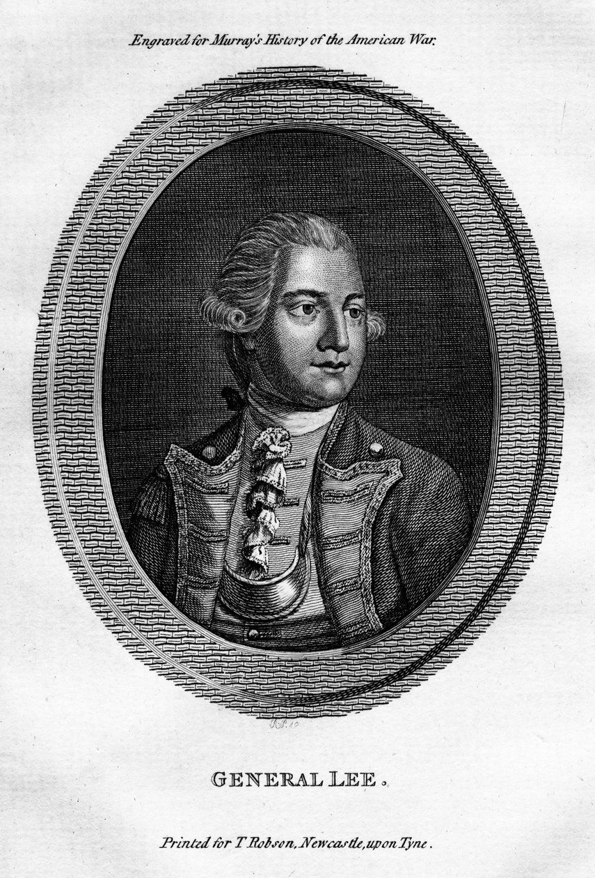Robert Edward Lee, 1807-1870, general de las fuerzas confederadas durante la Guerra Civil Americana, 183 de Unbekannt