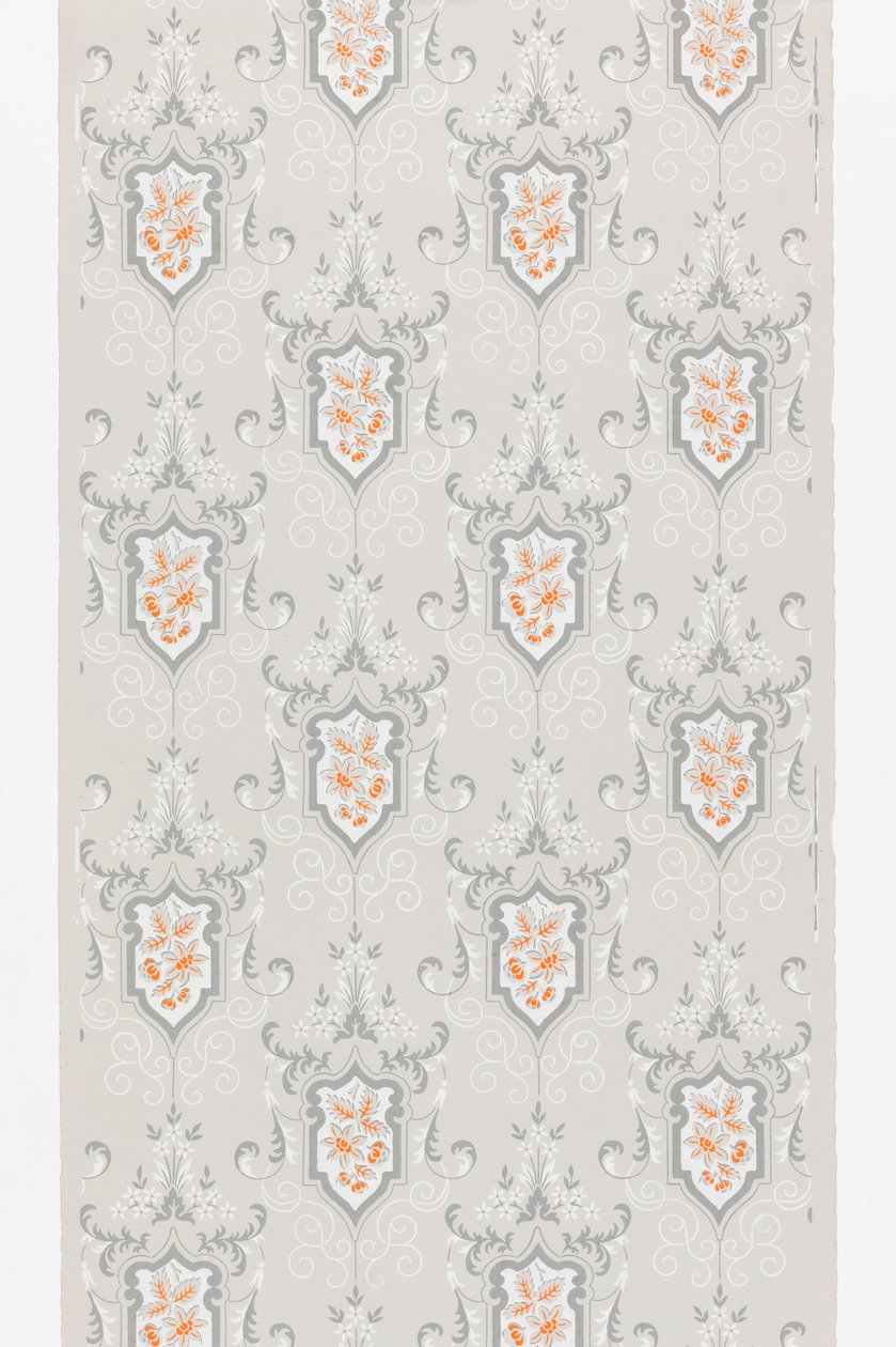 Papel pintado de Unbekannt
