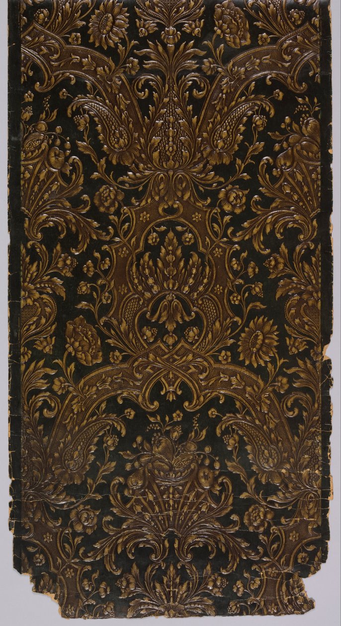 Papel pintado de Unbekannt