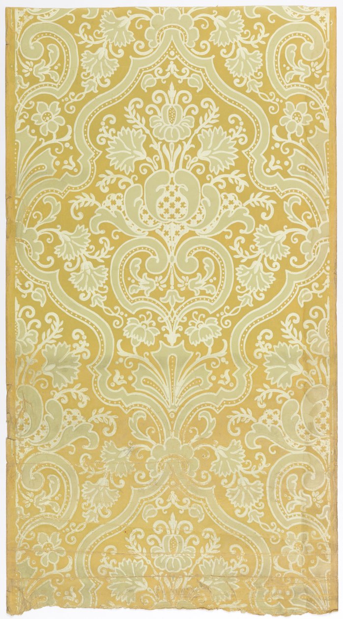 Papel pintado de Unbekannt