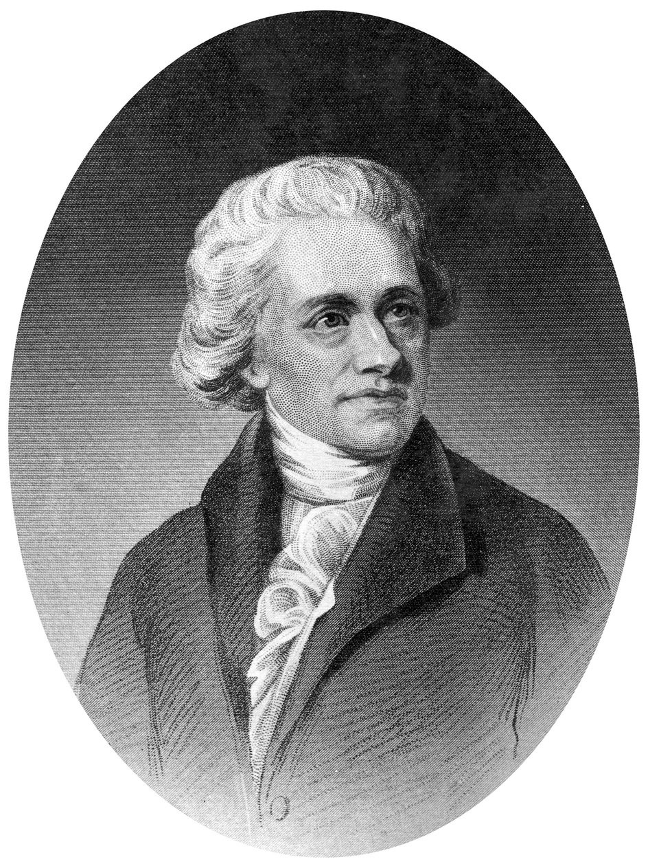 Sir William Herschel, astrónomo germano-británico de Unbekannt