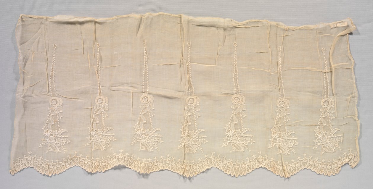 Manga, c. 1875-1900 de Unbekannt