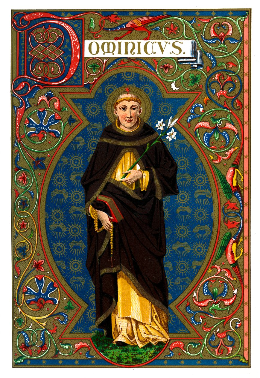 San Domingo, 1886 de Unbekannt
