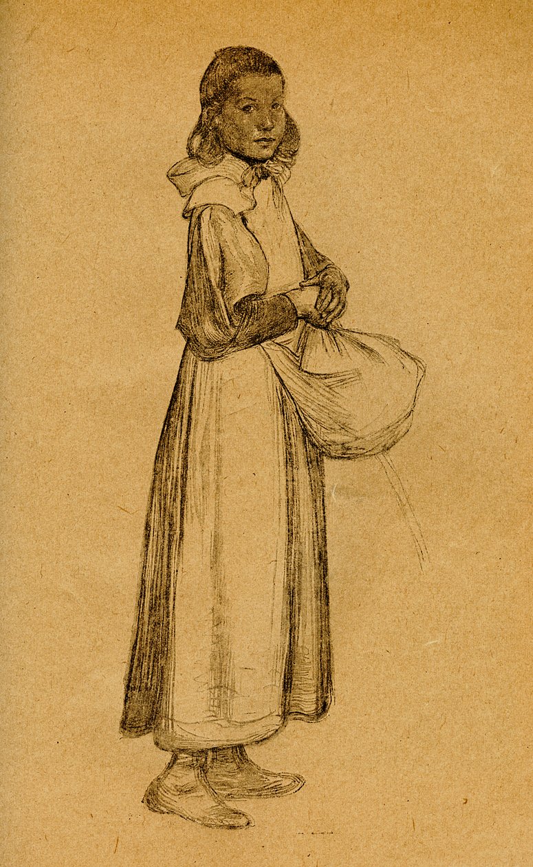 Estudio, 1900 de Unbekannt