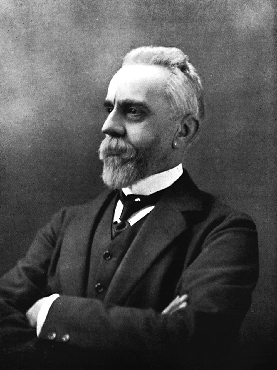El Honorable Sir Thomas P. Whittaker, M.P., 1916 de Unbekannt