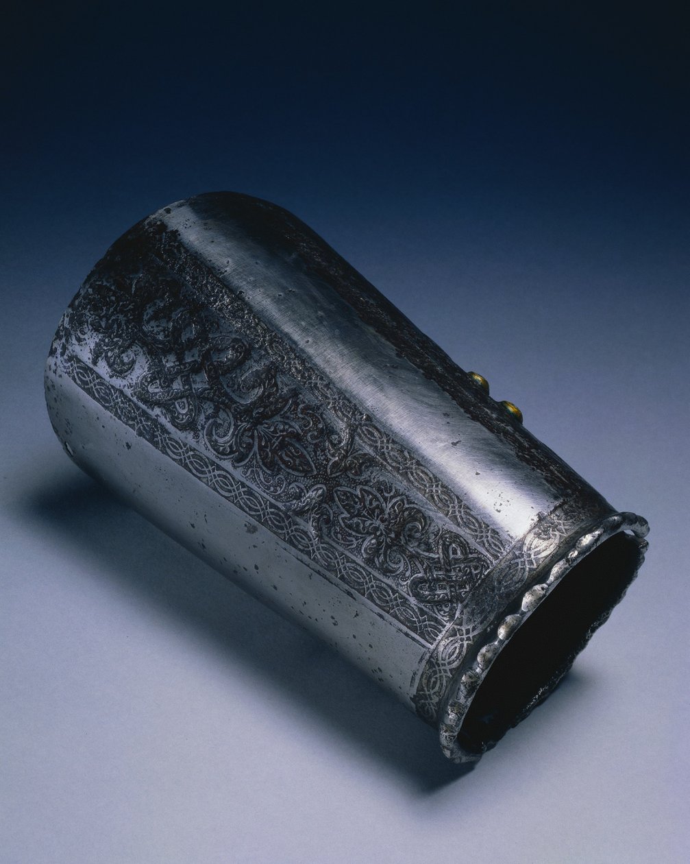 Brazal, c. 1560 de Unbekannt