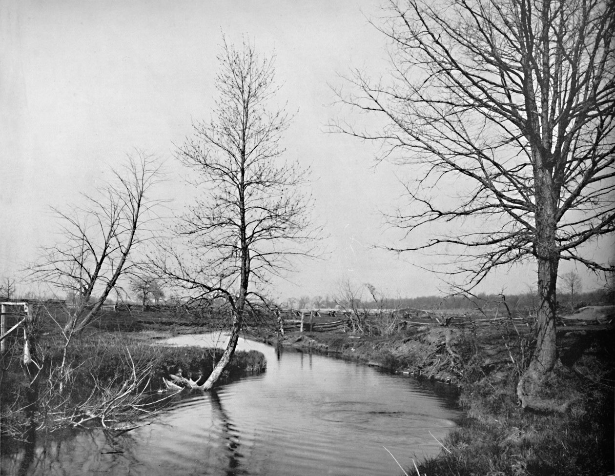 Wauwatosa, Wisconsin, c. 1897 de Unbekannt