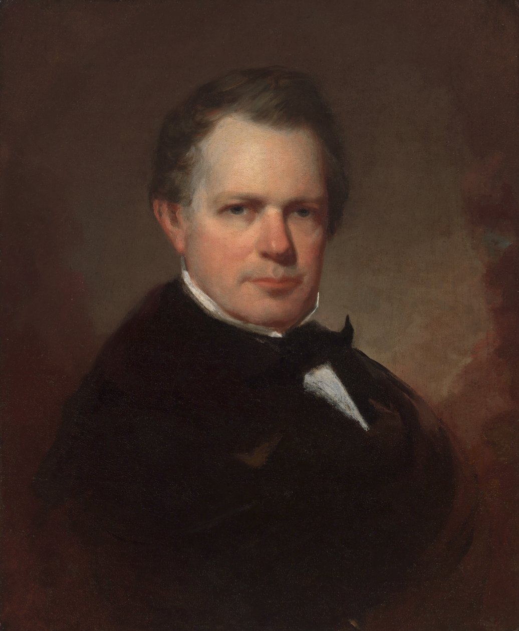 William Gilmore Simms de Unbekannt
