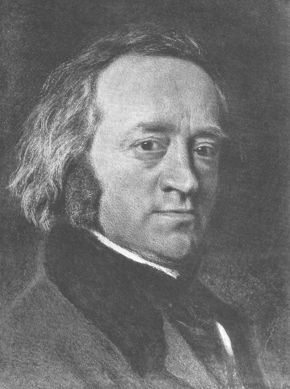 William Henry Hunt, W.S. 1790-1864 de Unbekannt