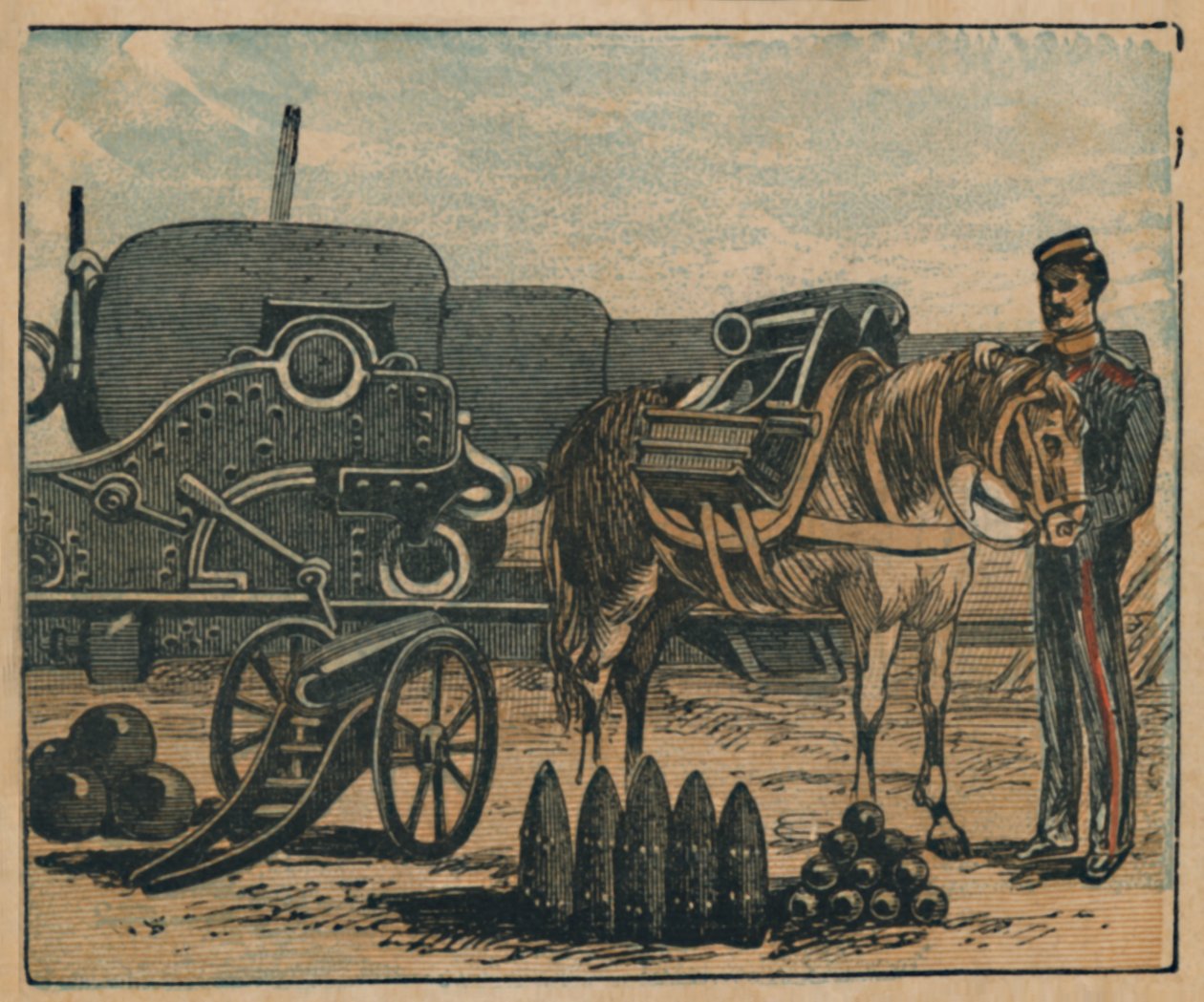 Woolwich, c1910 de Unbekannt