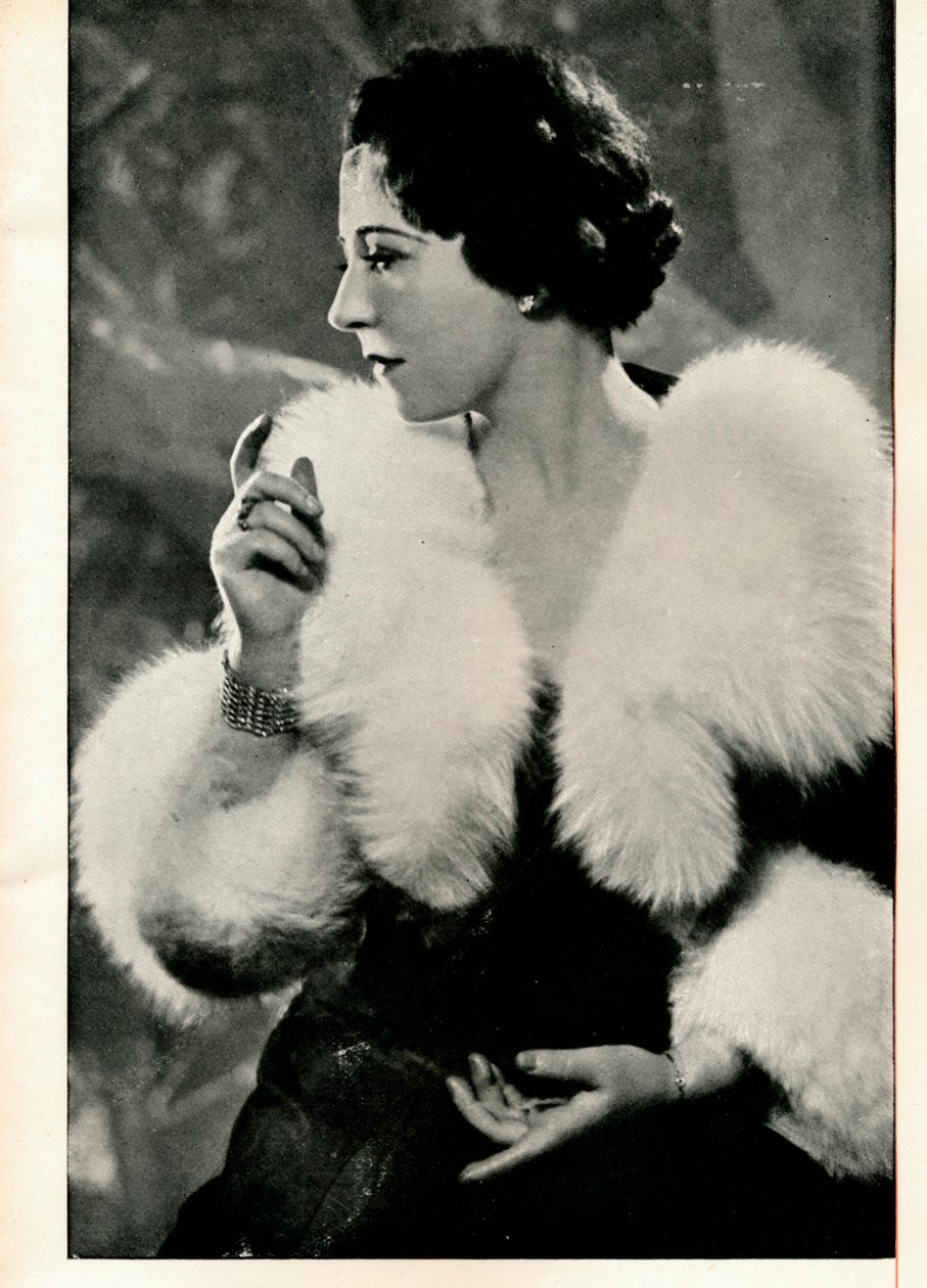 Tu llamada, Srta. Arnaud Un cóctel con Booths - ¡Ah sí! Sin Booths Arnaud., c1935 de Unbekannt