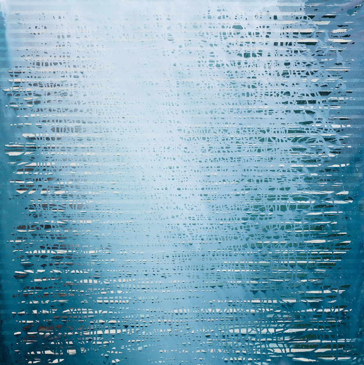 Ganga 1, 2018 de Unbekannt Unbekannt