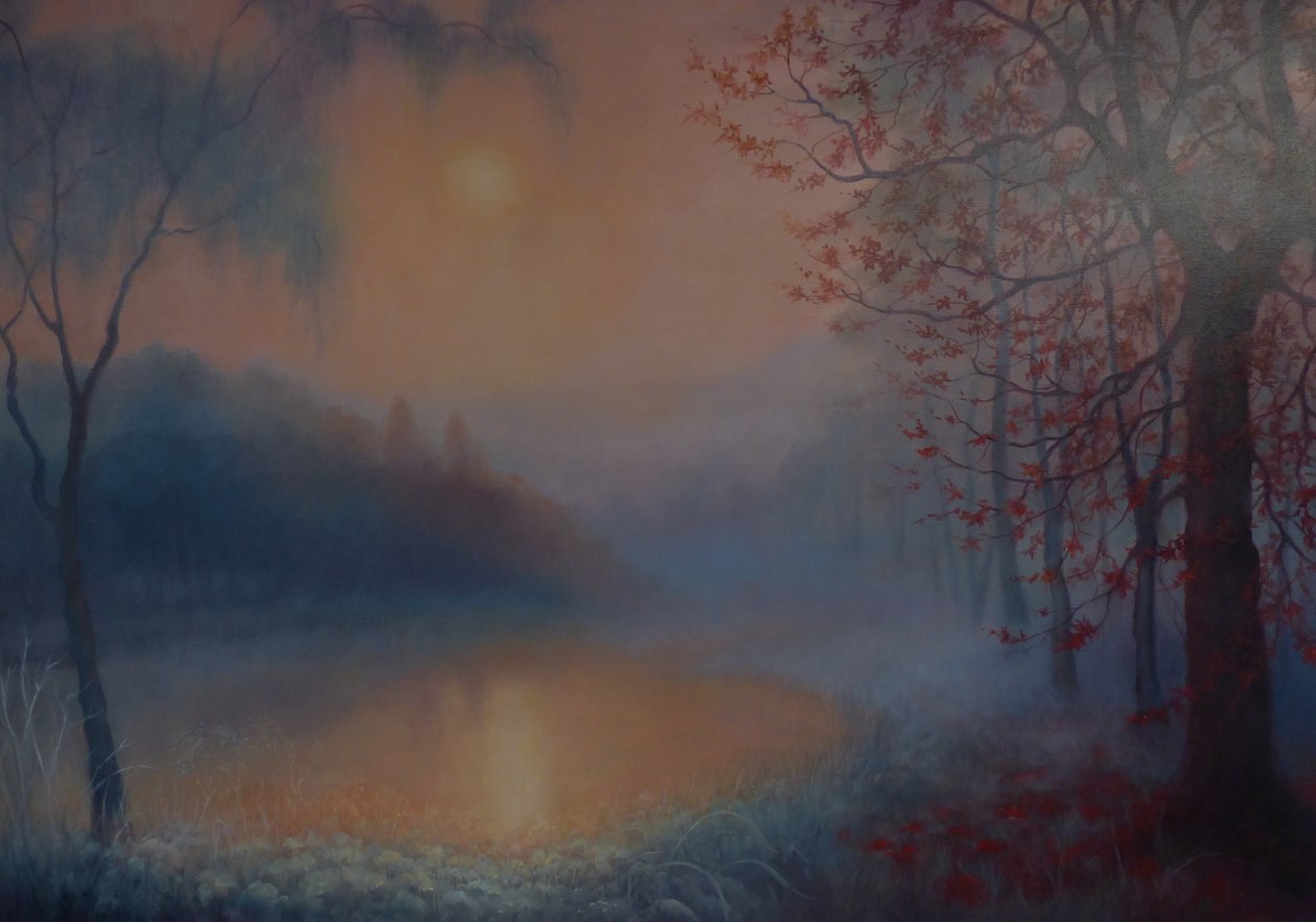 Piscina de Sueños, 2018 de Unbekannt Unbekannt