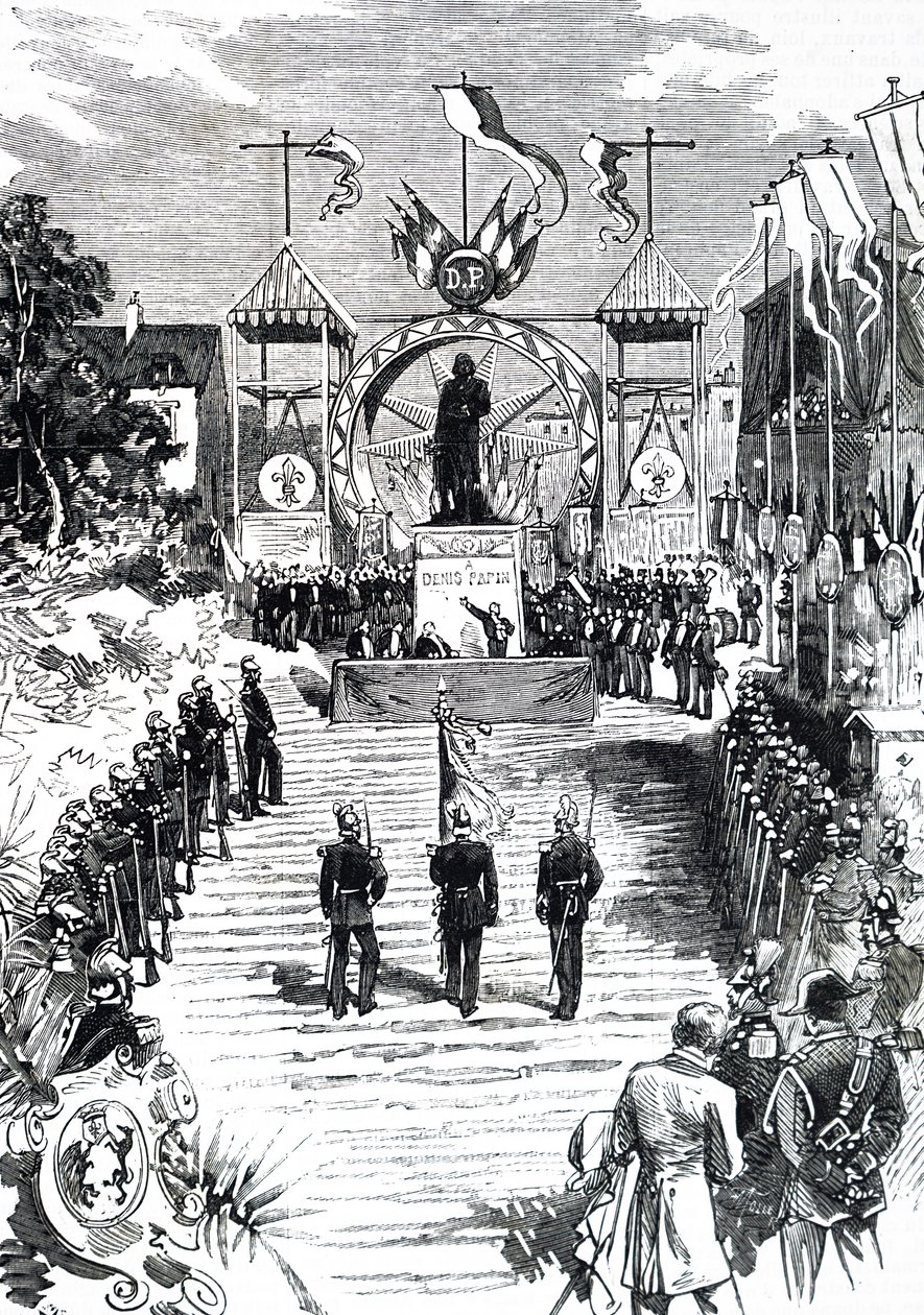 Imagen desconocida de Unbekannt Unbekannt