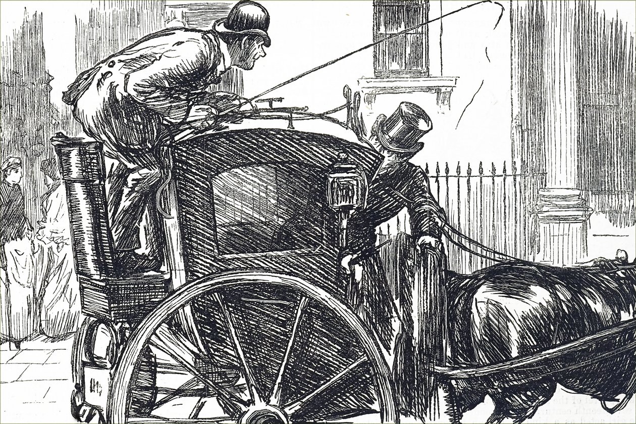 Imagen desconocida de Unbekannt Unbekannt
