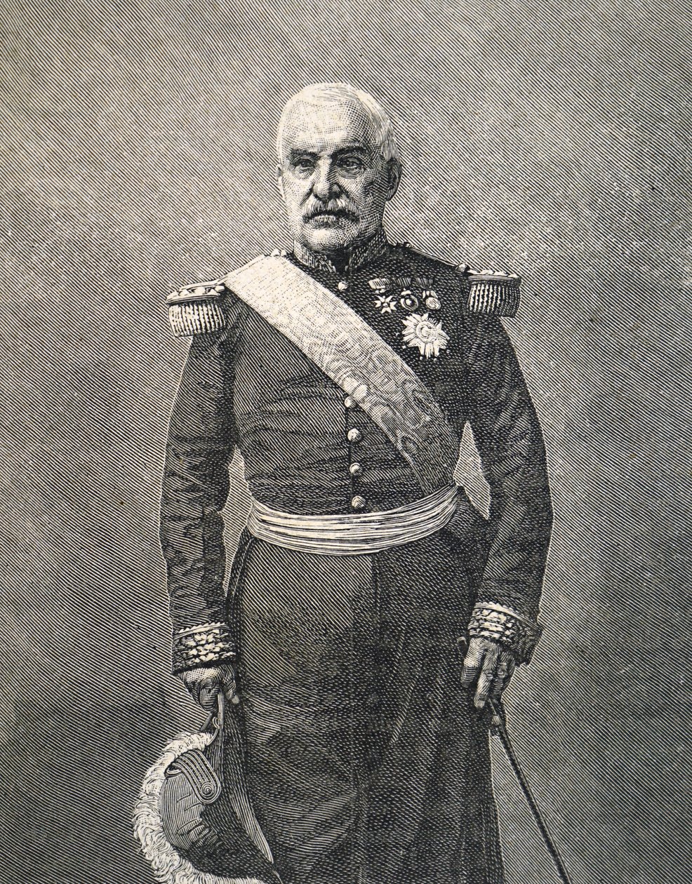 Imagen desconocida de Unbekannt Unbekannt