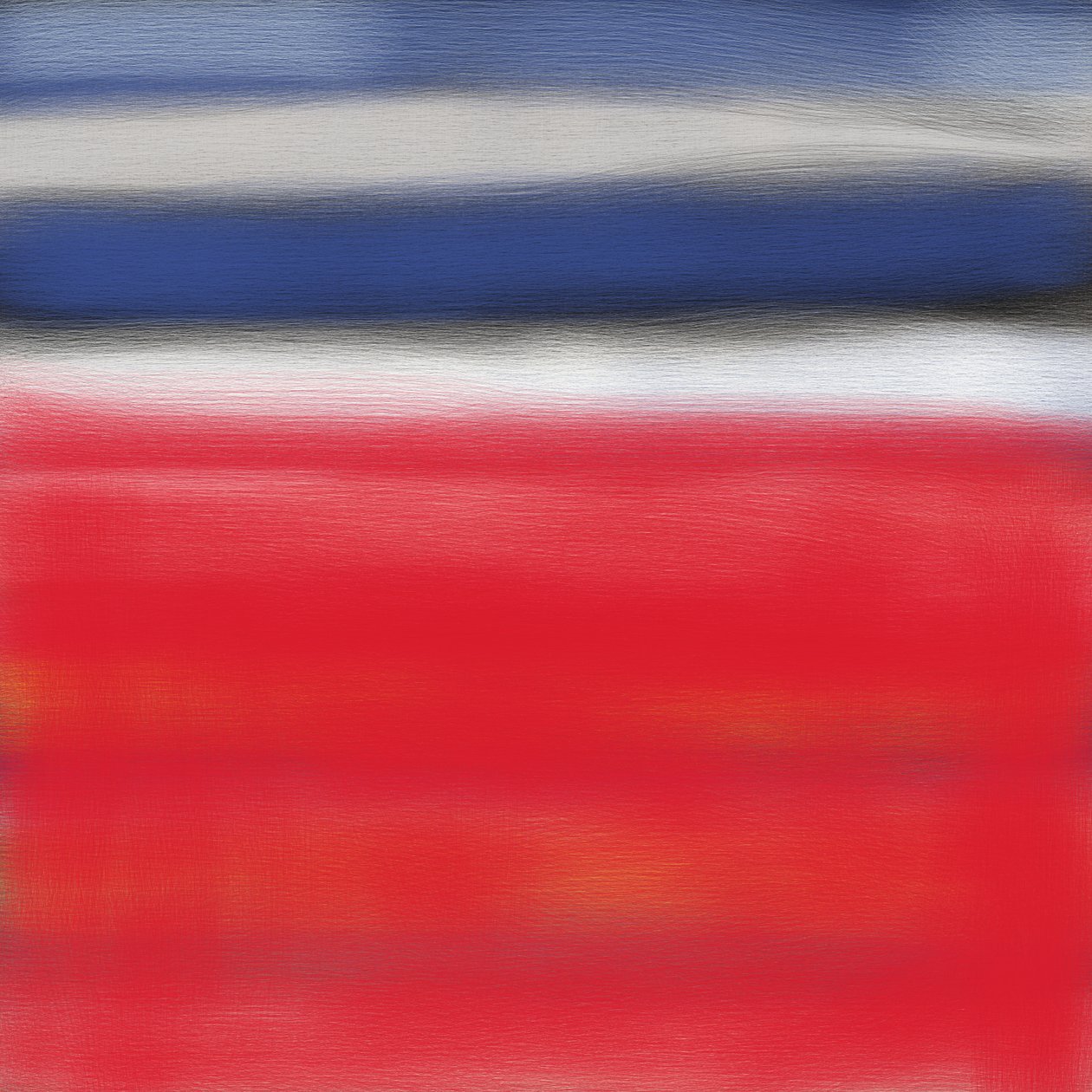 Imagen desconocida de Unbekannt Unbekannt