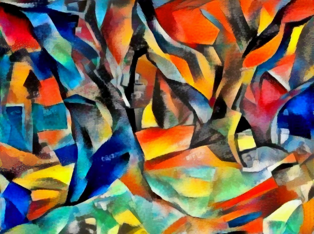 Imagen desconocida de Unbekannt Unbekannt