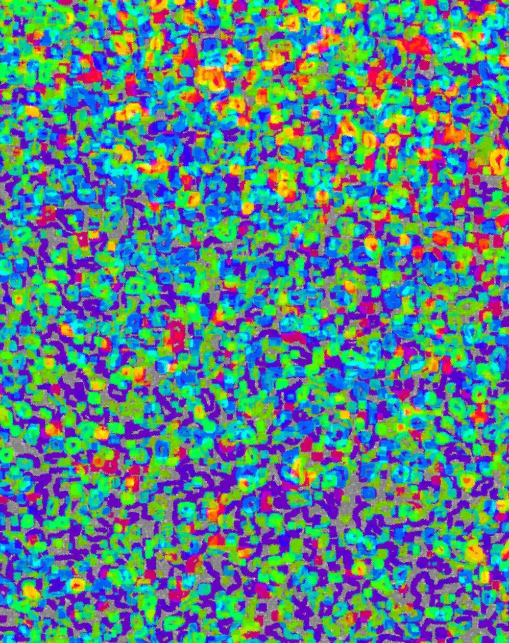 Imagen desconocida de Unbekannt Unbekannt