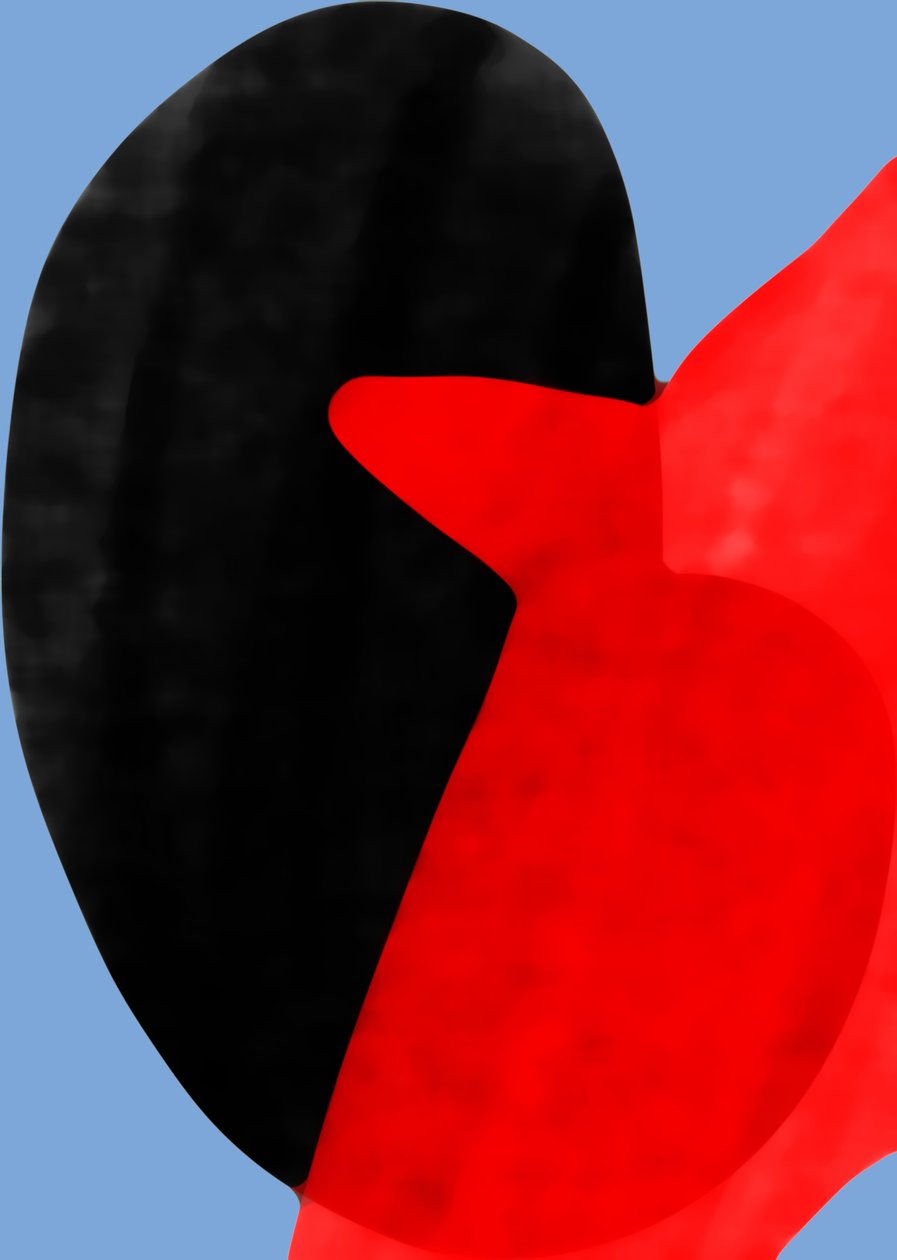 Imagen desconocida de Unbekannt Unbekannt