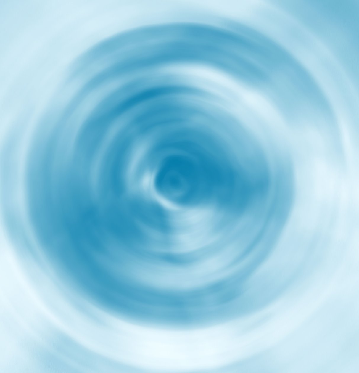 Imagen desconocida de Unbekannt Unbekannt
