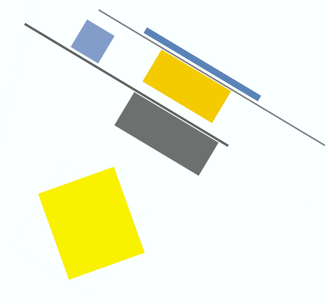 Imagen desconocida de Unbekannt Unbekannt