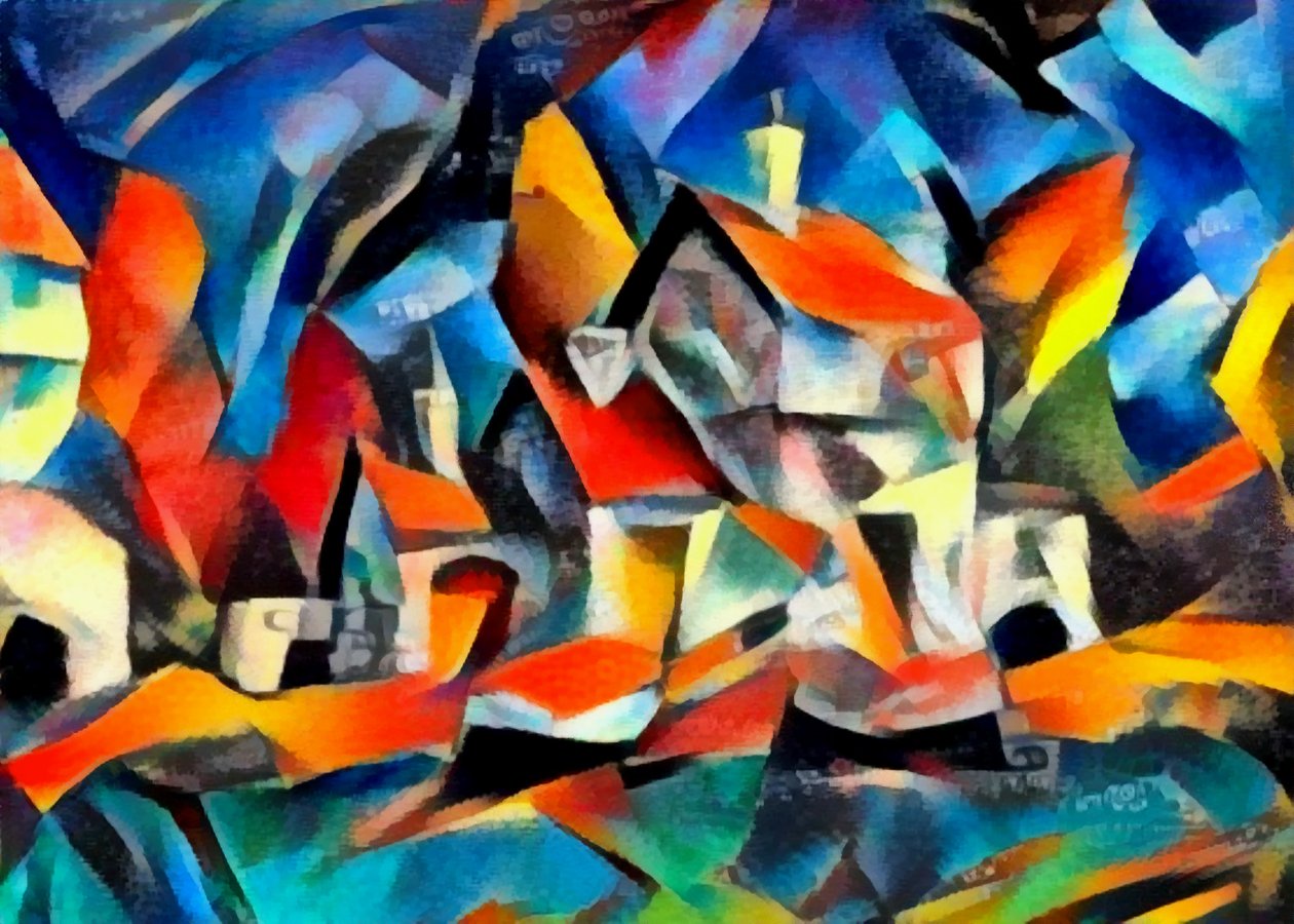 Imagen desconocida de Unbekannt Unbekannt