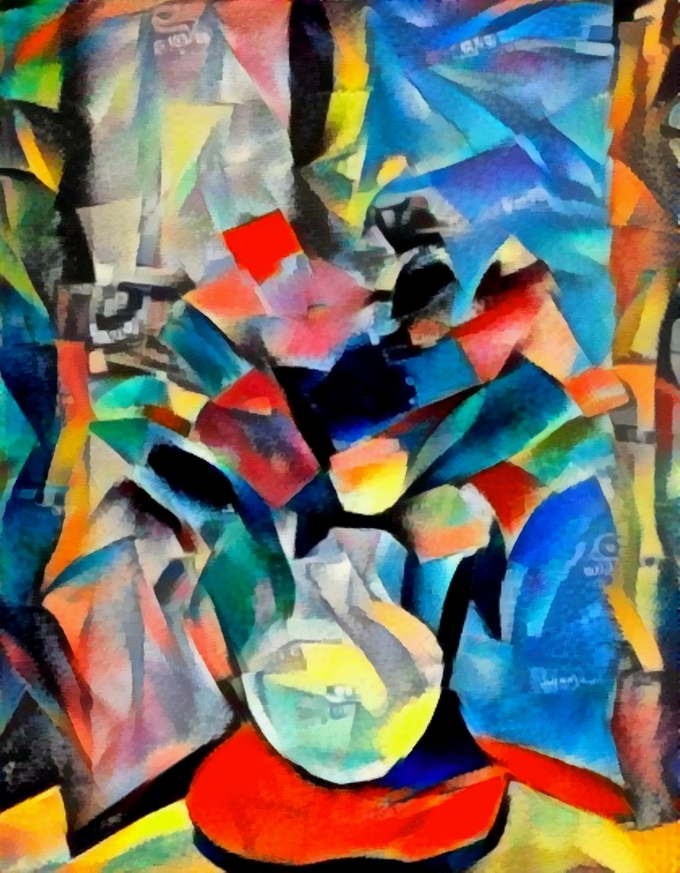 Imagen desconocida de Unbekannt Unbekannt