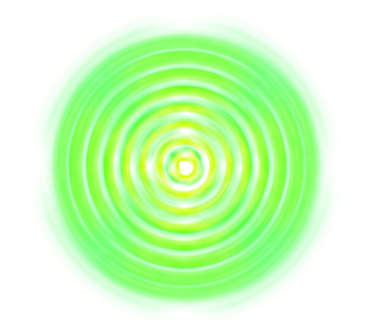 Imagen desconocida de Unbekannt Unbekannt