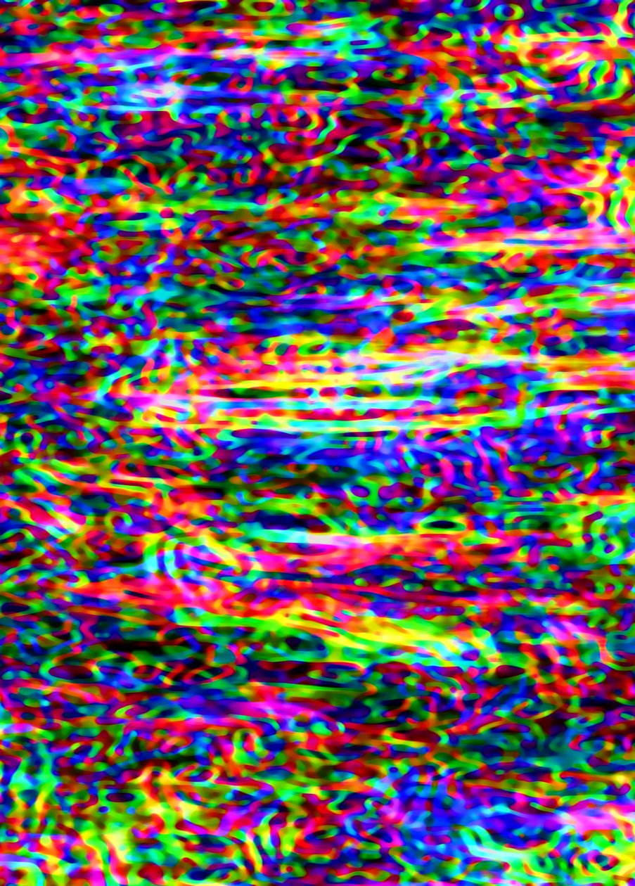 Imagen desconocida de Unbekannt Unbekannt