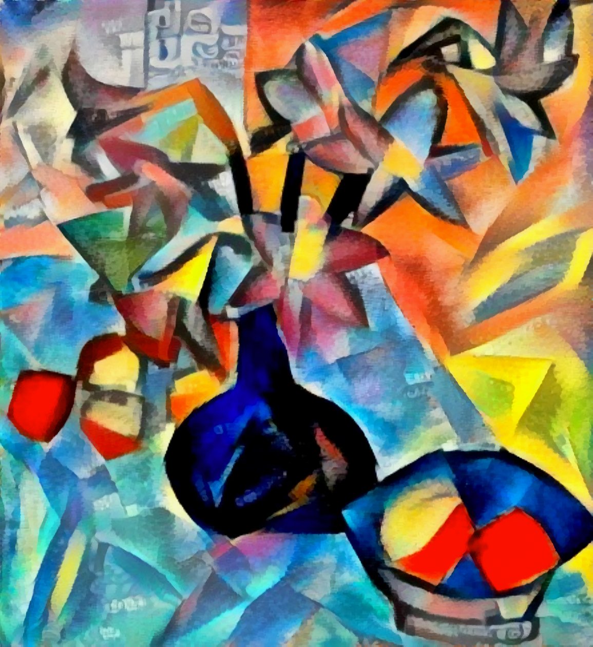 Imagen desconocida de Unbekannt Unbekannt