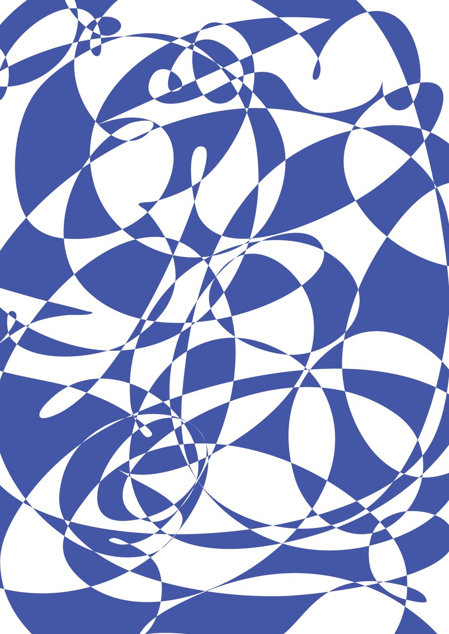 Imagen Desconocida de Unbekannt Unbekannt