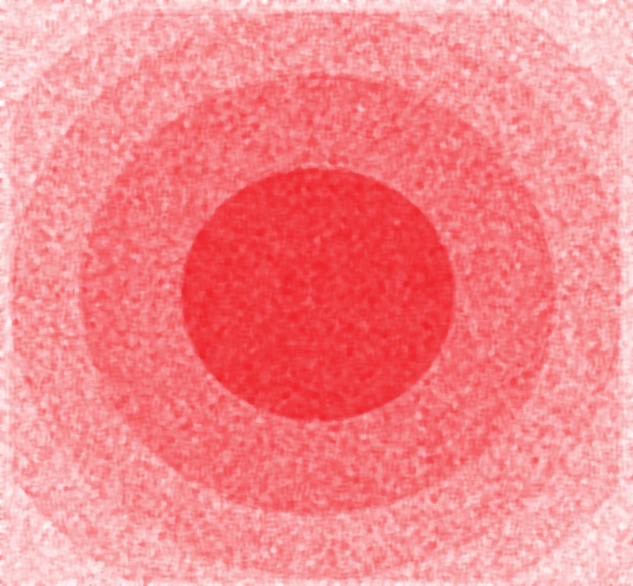 Imagen desconocida de Unbekannt Unbekannt