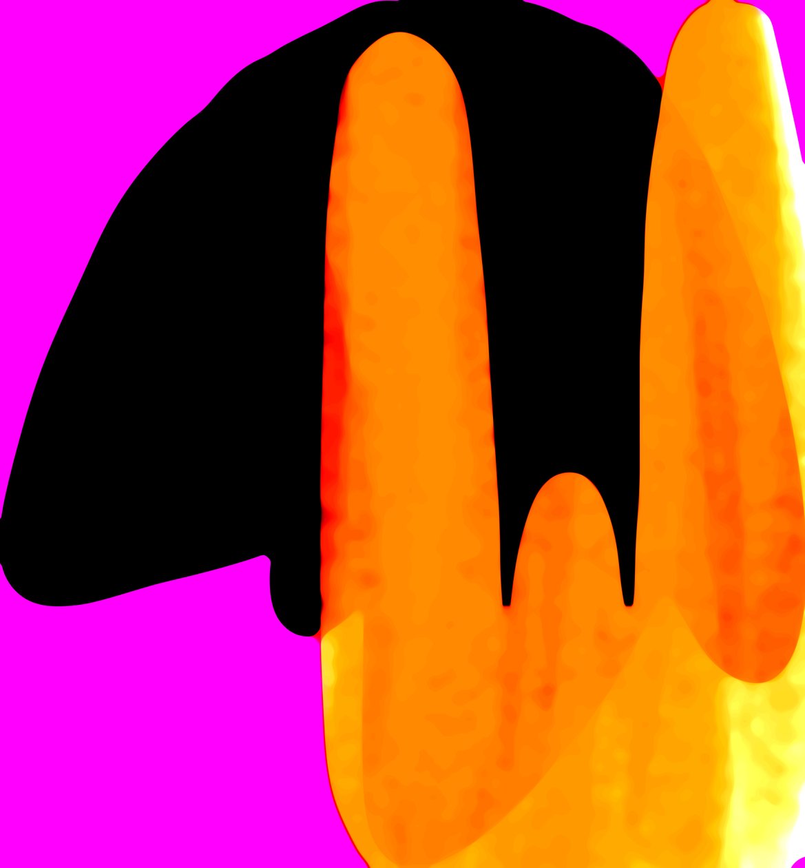 Imagen Desconocida de Unbekannt Unbekannt