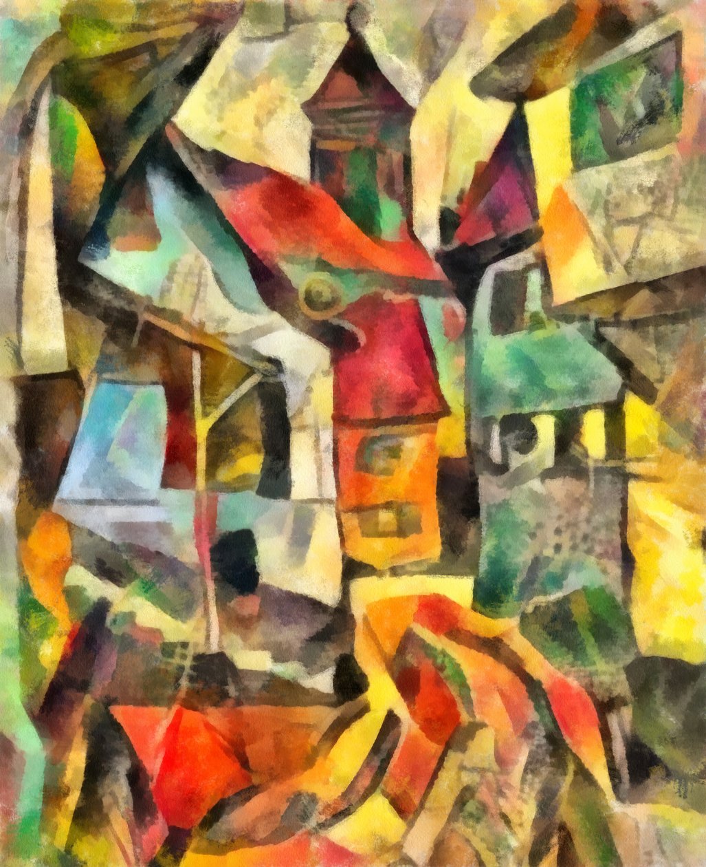 Imagen Desconocida de Unbekannt Unbekannt