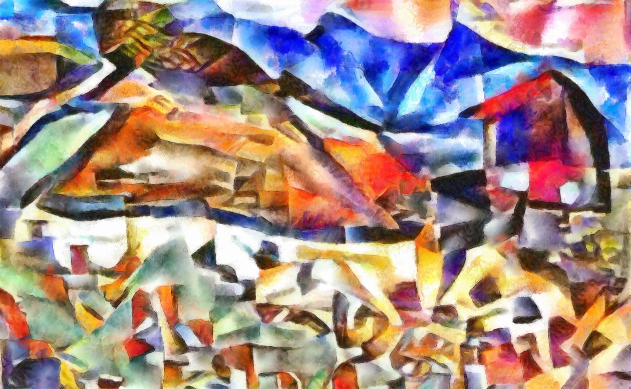 Imagen Desconocida de Unbekannt Unbekannt
