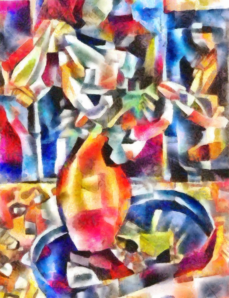 Imagen Desconocida de Unbekannt Unbekannt