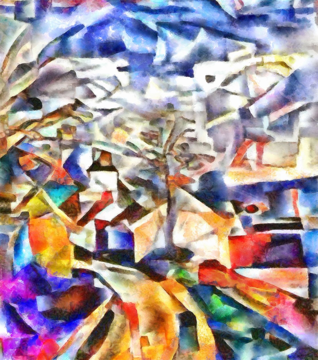 Imagen Desconocida de Unbekannt Unbekannt