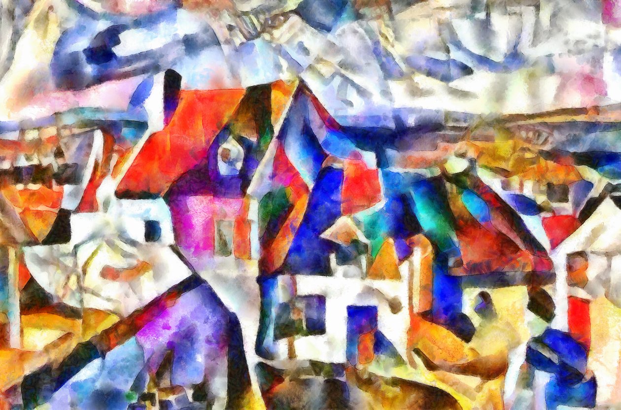 Imagen desconocida de Unbekannt Unbekannt